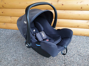 Joie signature 3 in 1 (3 foto / 4)