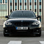 BMW e60 545i 245kw (foto #1)