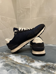 Hilfiger Tommy Jeans vabaajajalatsid 44 (2 foto / 4)
