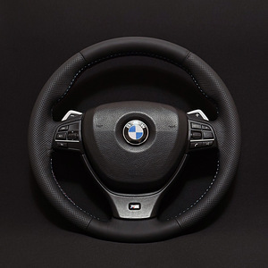 BMW f10/f12/f01/f07 M rool (1 foto / 4)
