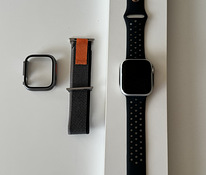 Apple watch 8 45 мм