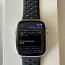 Apple watch 8 45 мм (фото #3)