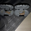 Слуховые аппараты Rexton (фото #1)