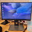 Dell QHD monitor U2515 (foto #1)