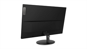 Монитор Lenovo L27i-28 FHD 27inch (2 фото из 3)