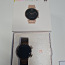 Huawei Watch GT2 42mm (фото #1)