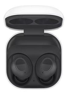 Samsung Buds FE, tumehallid, uued, avamata pakendis (1 foto / 2)