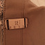 Штаны брюки мужские püksid püksid mehed (фото #2)