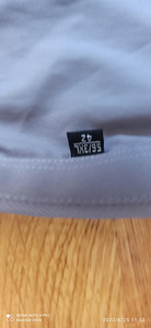 Meeste särk 56 / 3xl / 42 (2 foto / 2)