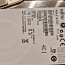 HDD - Hot Swap - SAS - 147GB - 15000 RPM - 16MB (фото #3)