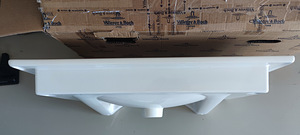 Villeroy & Boch valamu (3 foto / 4)