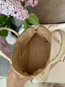 Furla bag (3 foto / 3)