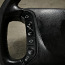 E39 MF Рулевое колесо (фото #2)