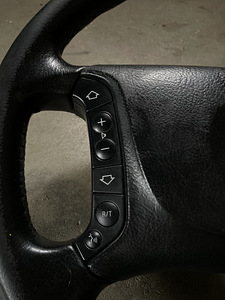 E39 MF Rool (2 foto / 5)