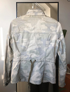 Abercrombie&Fitch jope (5 foto / 5)