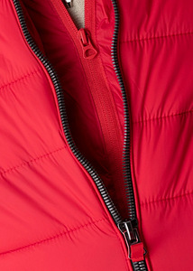 Superdry punane meeste jope (4 foto / 4)