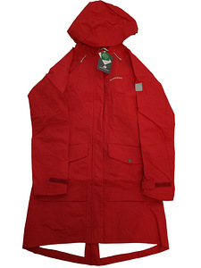Didriksons parka Katy 34 (1 foto / 3)