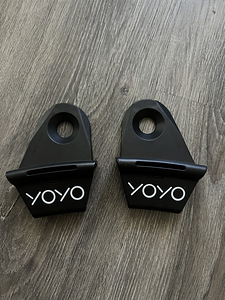 Babyzen Yoyo+ (6 foto / 8)