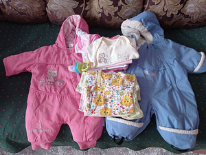 Lasteriided alates 0,5€ (2 foto / 4)