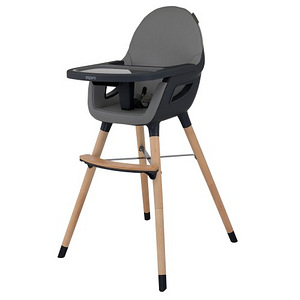 Espiro Yuko 17 Timber Graphite (1 foto / 1)