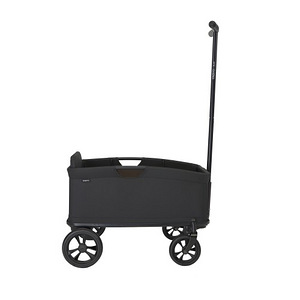 Espiro suvi Baby wagon (1 foto / 2)