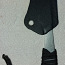 Нож "Real steel" marlin (фото #5)