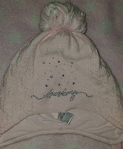 Детская одежда (6 фото из 6)