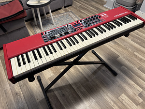 Nord Electro 6D (1 фото из 3)