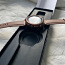 Samsung Galaxy Watch 3 41mm LTE (foto #1)