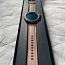 Samsung Galaxy Watch 3 41mm LTE (фото #5)