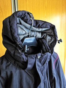 M: Pesso talvejope (5 foto / 6)