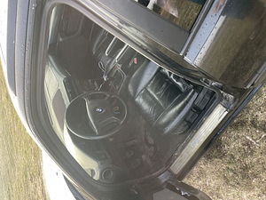 E34 tds juppideks (5 foto / 5)