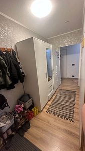 Mai tn 10, Pärnu, Pärnumaa (5 фото из 11)