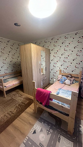 Mai tn 10, Pärnu, Pärnumaa (7 фото из 11)