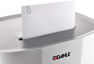 DAHLE PaperSAFE 240 (1 фото из 5)