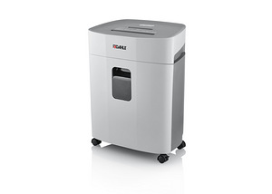 DAHLE PaperSAFE 240 (2 фото из 5)