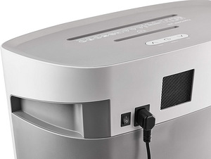 DAHLE PaperSAFE 240 (4 фото из 5)