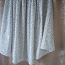 Новая летняя юбка размера S/M (фото #2)