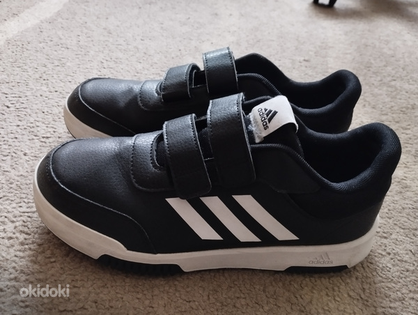Adidas tossud suurus 38.5.