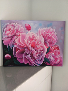 Картина (9 фото из 10)