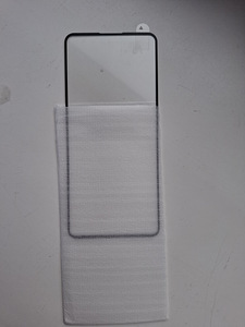 Kaitseklaas Samsung A51 (1 foto / 1)