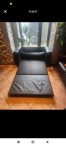 Diivan (2 foto / 2)