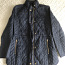Женская куртка mark & Spencer, весна, размер M (фото #1)