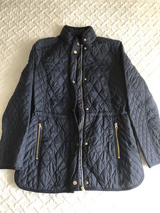 Женская куртка mark & Spencer, весна, размер M