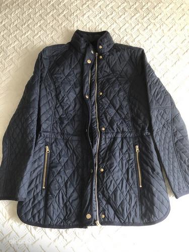 Женская куртка mark & Spencer, весна, размер M (фото #1)