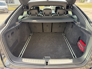BMW 320GT 2.0 135kw (9 foto / 15)