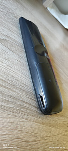 LG 42 (4 foto / 5)