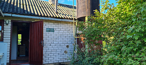 Pardi AÜ 21, Kibuna, Saue vald, Harjumaa (8 foto / 14)