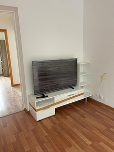 Outokumpu tn 15, Järve, Kohtla-Järve, Ida-Virumaa (5 foto / 12)