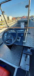 Master Yachts 450 (7 фото из 10)